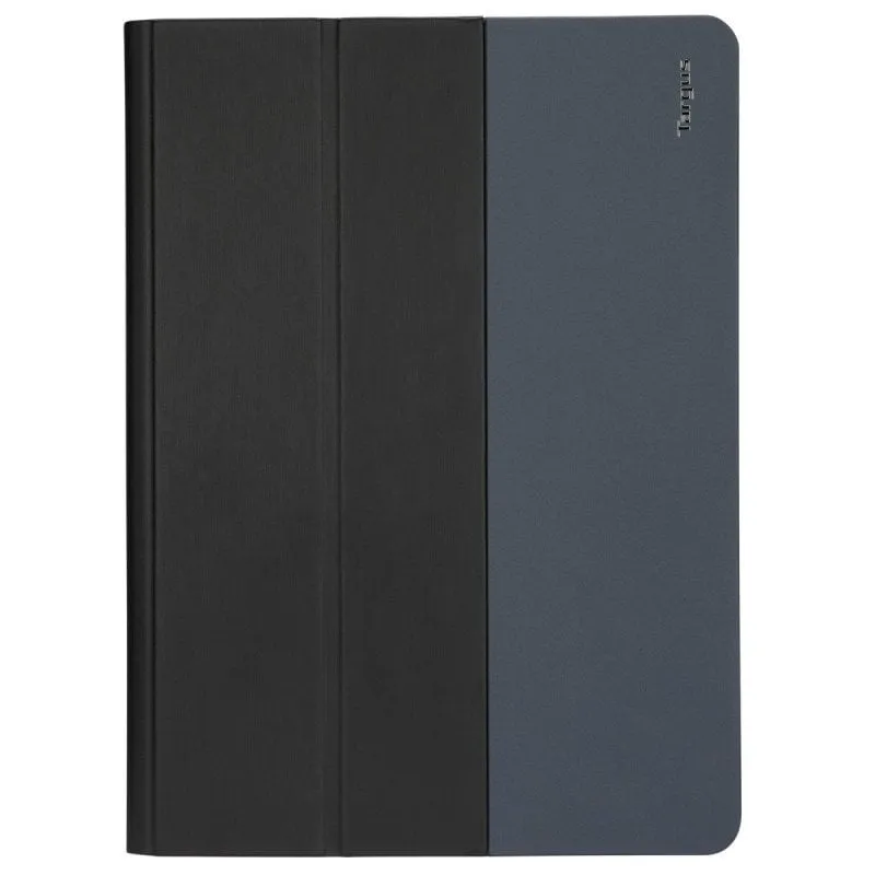 Custodia universale Targus Fit-n-Grip per tablet da 9" a 10,5" - Nero - immagine 1