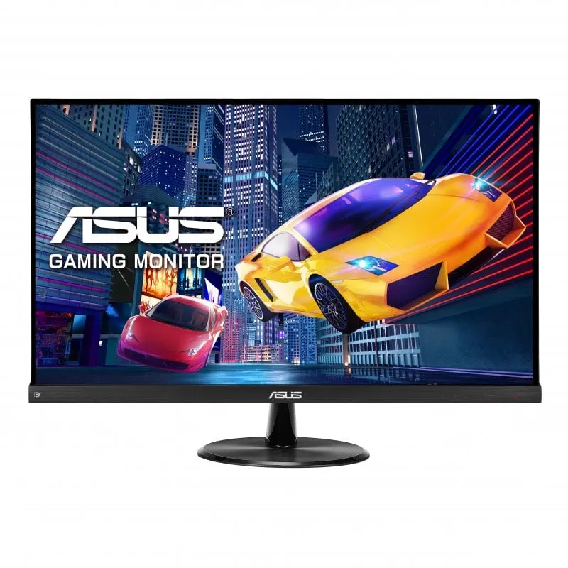 Asus VP249QGR 23,8" LED IPS FullHD 144Hz FreeSync - immagine 1