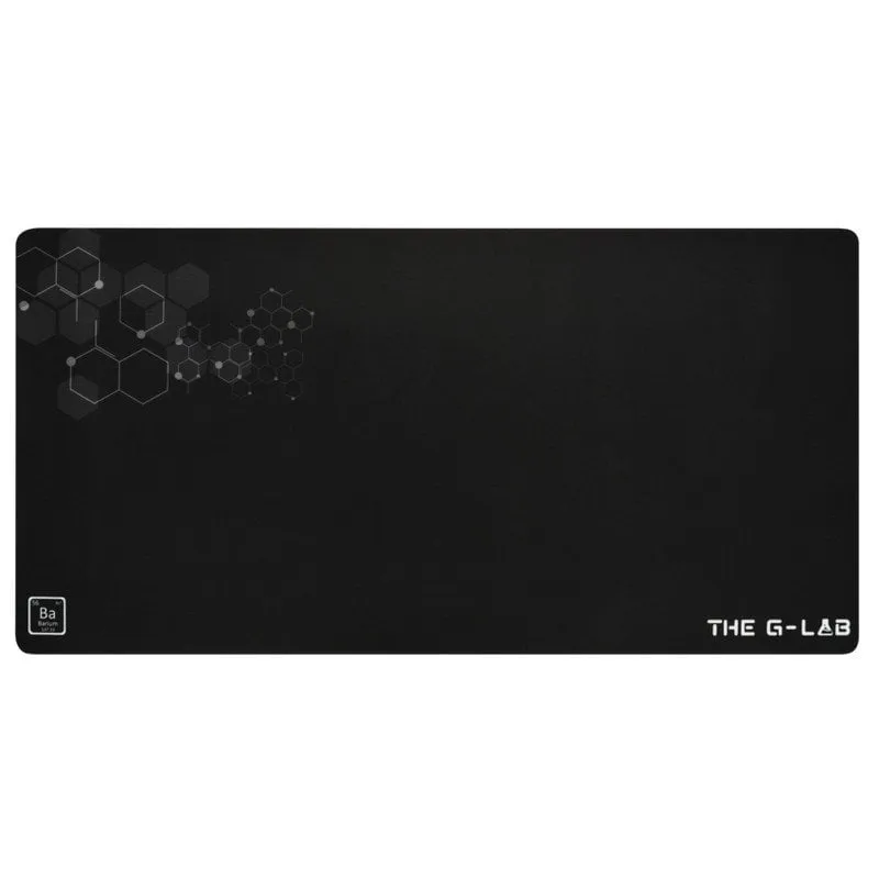 Il tappetino da gioco G-Lab Pad Bario XXL - immagine 1