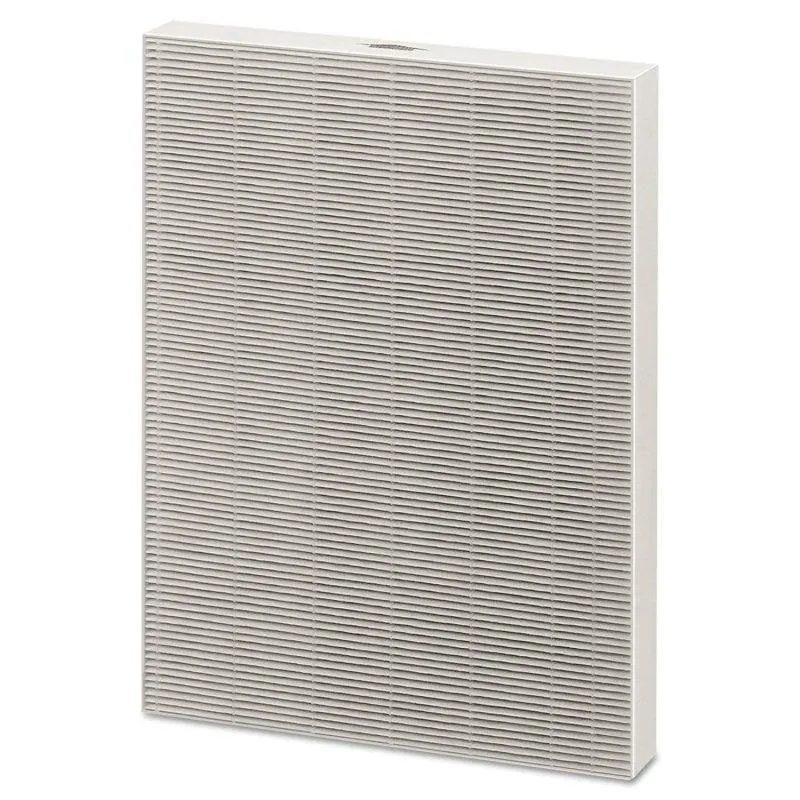 Filtro True HEPA Fellowes 9287101 per Purificatore d'Aria AeraMax DX55 - immagine 1