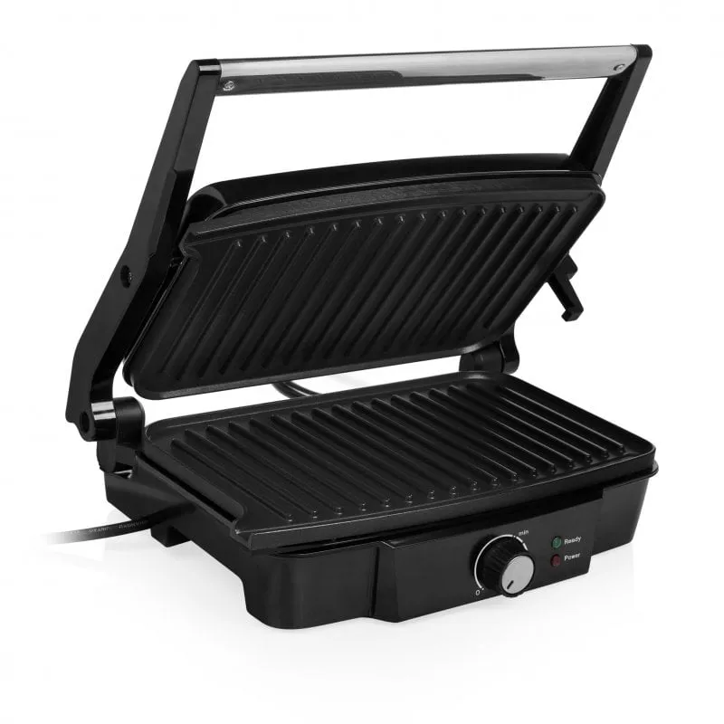 Tristar GR-2852 Grill a contatto - immagine 1