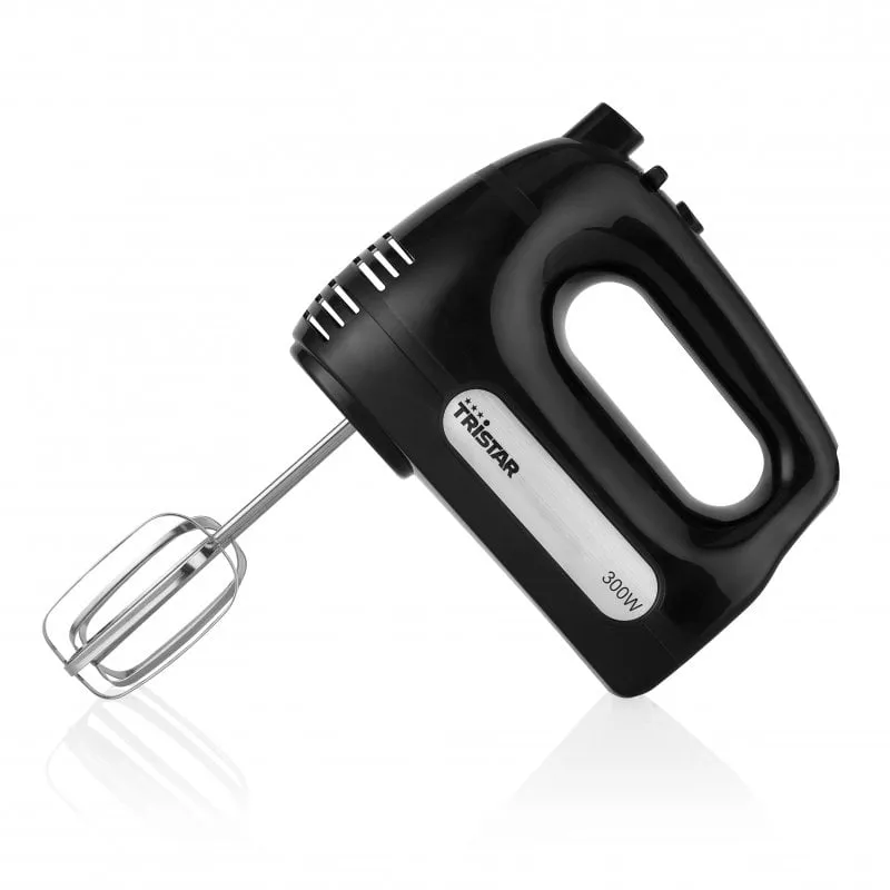 Tristar MX-4201 Sbattitore - immagine 1