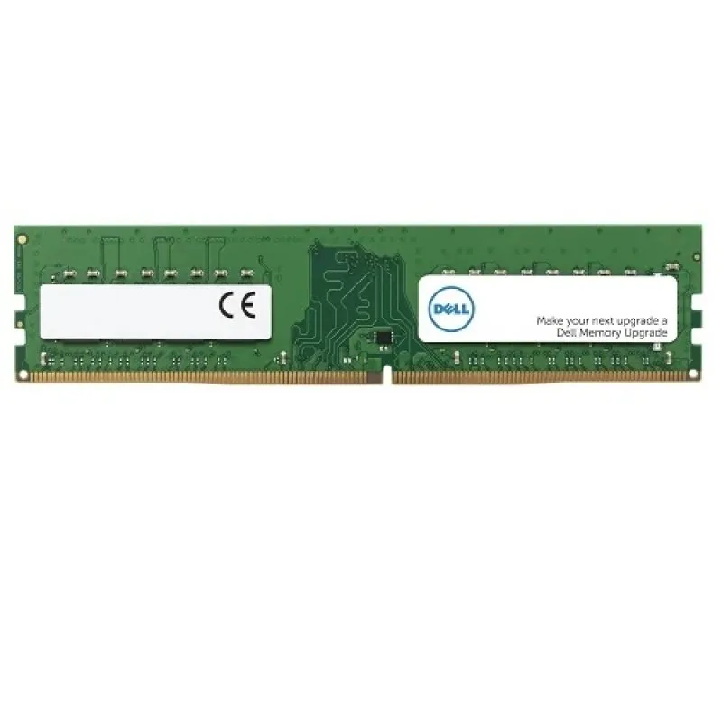 DELL AB257620 memoria 32 GB DDR4 3200 MHz - immagine 1