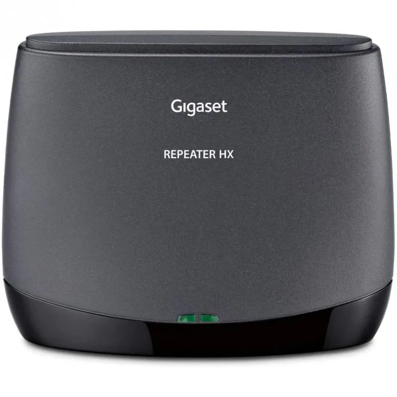 Stazione base Gigaset HX DECT - immagine 1