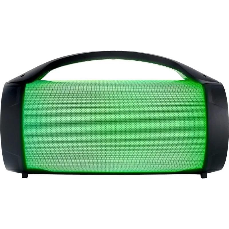 Altoparlante Bluetooth Bigben PARTYBTPRO 75W - immagine 1