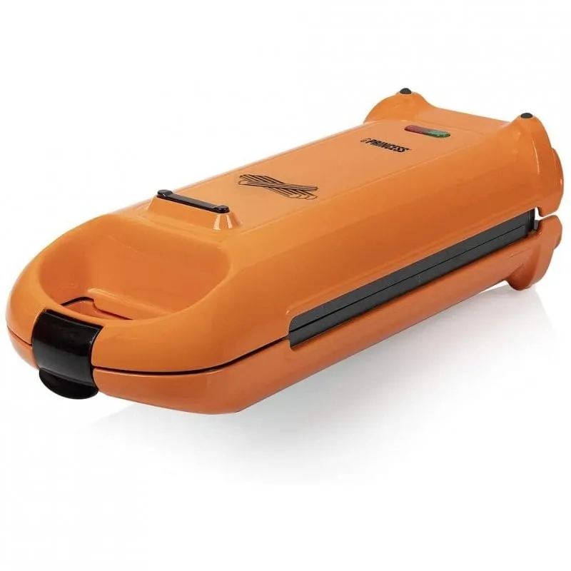 Princess 132405 Churros maker - immagine 1
