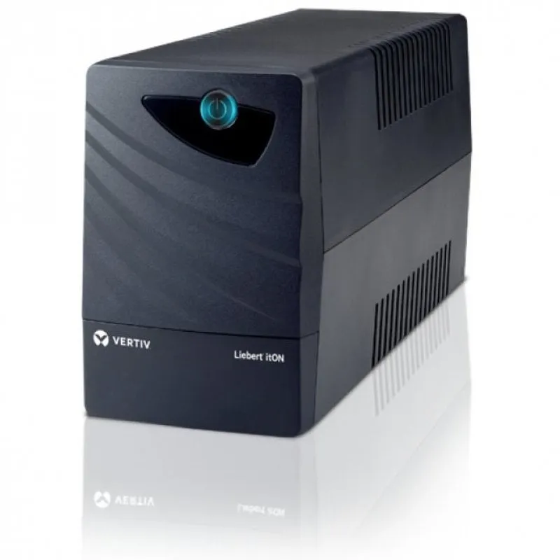 Vertiv Liebert itON 400 VA - immagine 1