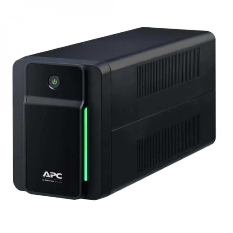 UPS Back-UPS APC 750VA 230V - immagine 1