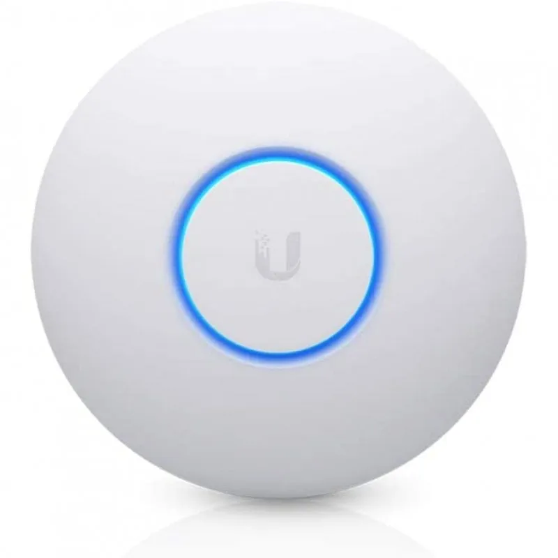 Punto di accesso Ubiquiti UniFi nanoHD Dual Band MU-MIMO - immagine 1