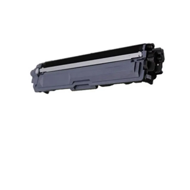 Toner Inkpro compatibile con Brother TN243 nero - immagine 1