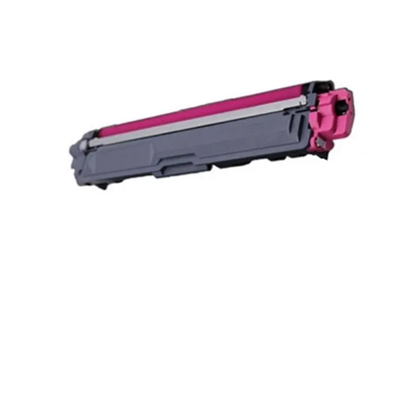 Toner Inkpro compatibile con Brother TN243 Magenta - immagine 1