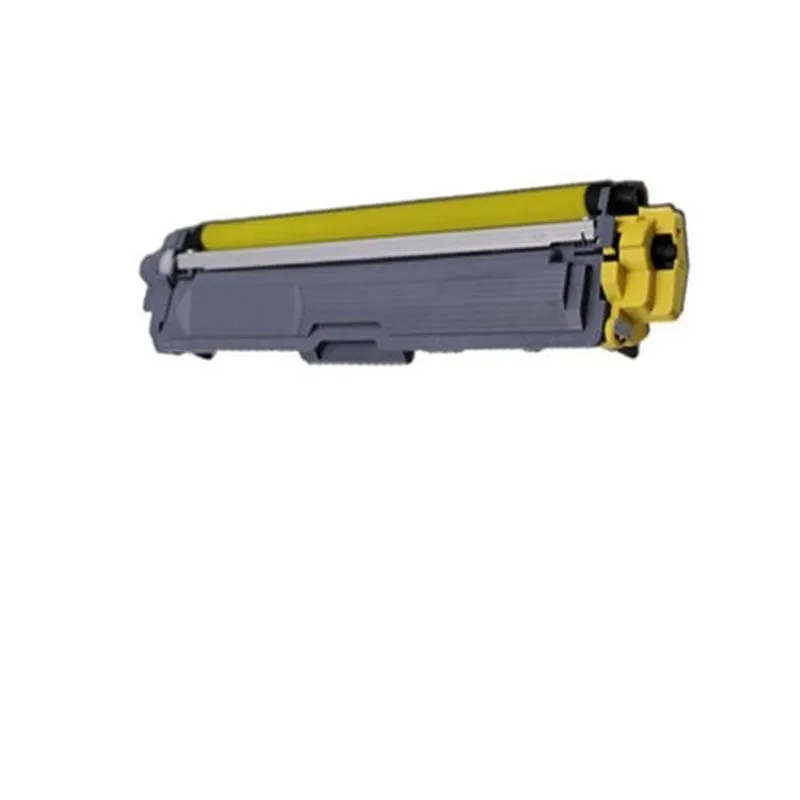 Toner Inkpro compatibile con Brother TN243 giallo - immagine 1