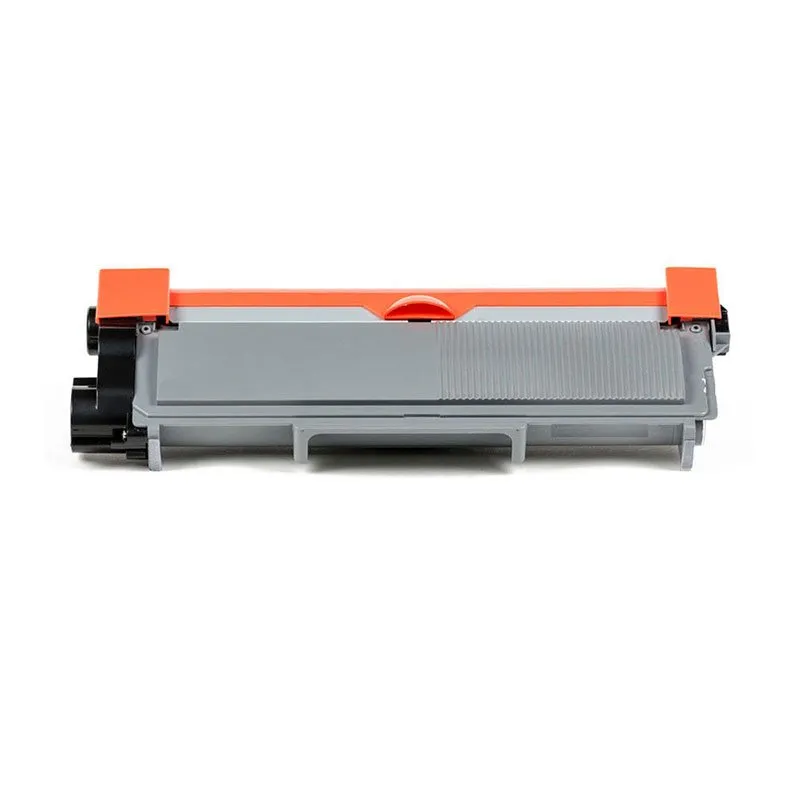 Toner Inkpro compatibile con Brother TN3170/3280/3230 Nero - immagine 1