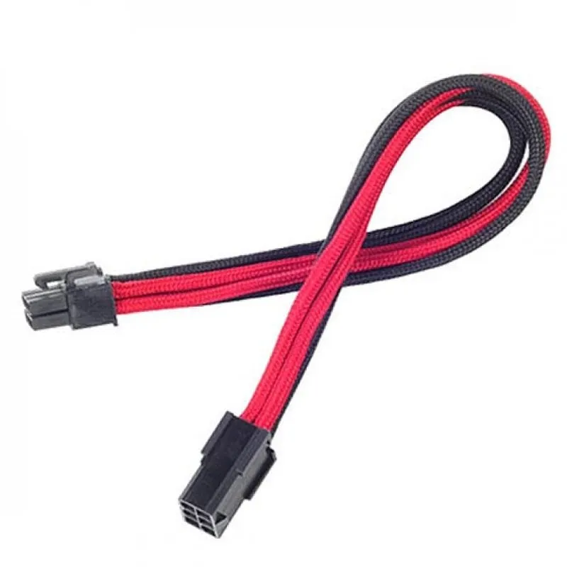 Silverstone PP07-IDE6BR 0,25 m - immagine 1