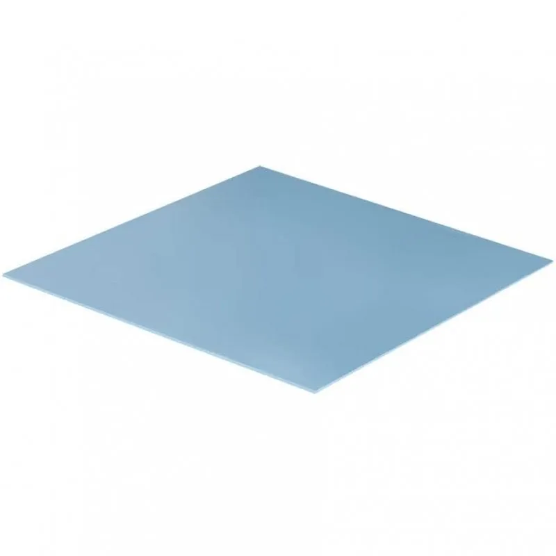 Cuscinetto termico artico Cuscinetto termico 145x145x1mm - immagine 1
