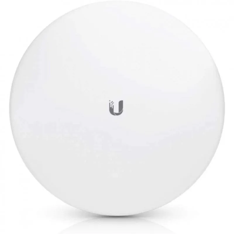 Punto di accesso PoE Gigabit Ubiquiti LTU-Pro - immagine 1