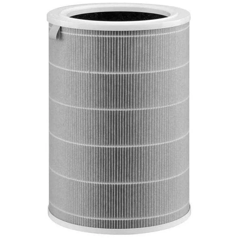 Filtro per purificatore d'aria Xiaomi SCG4021GL HEPA H13 360° compatibile Mi Air Purifier 2/2S/2H/Pro - immagine 1
