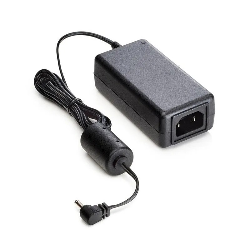 Adattatore di alimentazione Aruba Instant On R3X86A 48 V 50 W - immagine 1