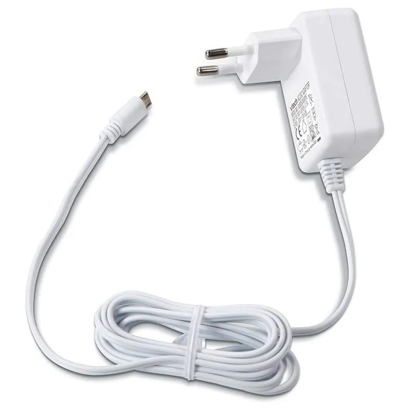 Caricabatterie USB VTech da 5 V - immagine 1