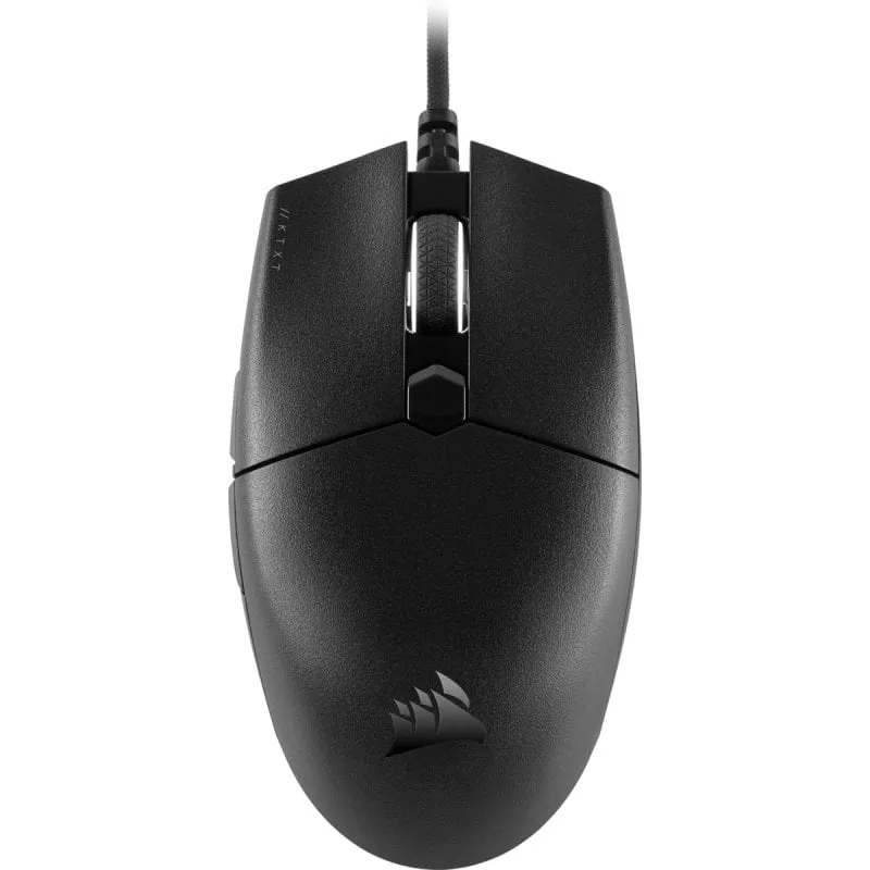 Mouse da gioco Corsair Katar Pro XT 18000 DPI - immagine 1