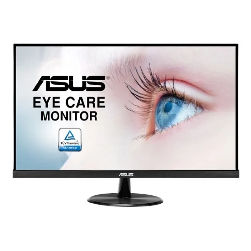 Asus VP279HE 27" LED IPS FullHD 75Hz FreeSync - immagine 1