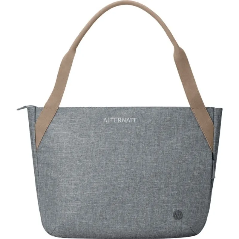 Borsa per laptop HP Renew 14 fino a 14" Grigia - immagine 1