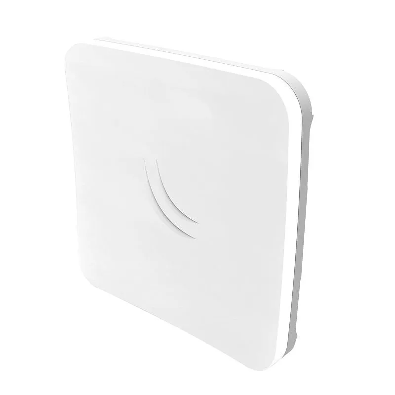 Punto di accesso esterno MikroTik SXTsq Lite2 2,4 GHz - immagine 1