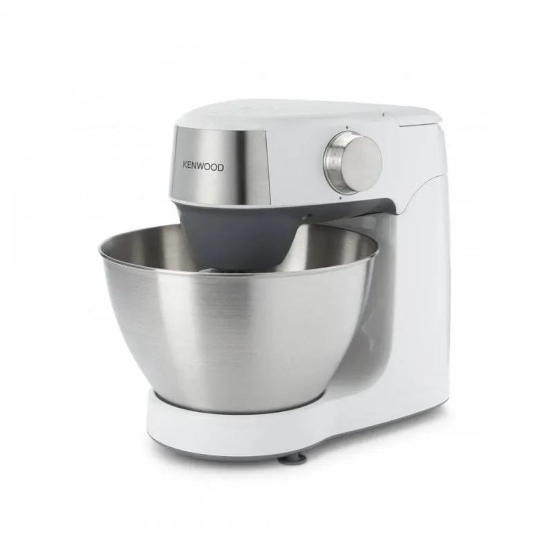 Robot da cucina Kenwood Prospero+ 4,3 L 1000 W Bianco - immagine 1