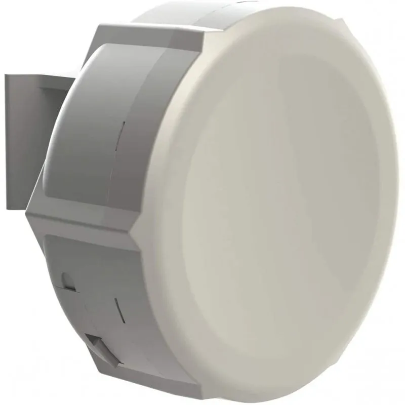 Punto di accesso esterno AC MikroTik SXT SA5 866Mbps - immagine 1