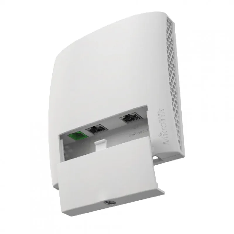 Punto di accesso dual band MikroTik wsAP AC Lite - immagine 1