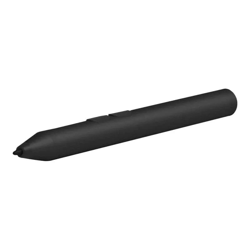 Penna stilo Microsoft Classroom nera - immagine 1