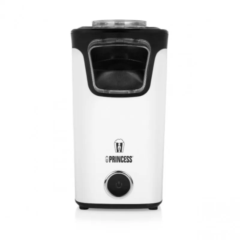 Princess 01.292986.01.001 Popcorn Maker - immagine 1