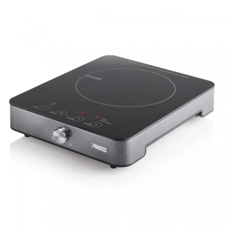 Princess 303010 Piastra di cottura a induzione - immagine 1