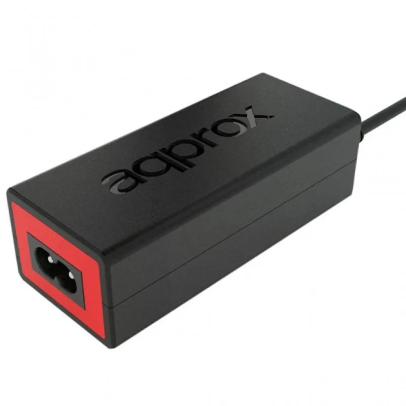 Caricabatterie APPA10 approssimativo compatibile con Lenovo 20V 90W - immagine 1