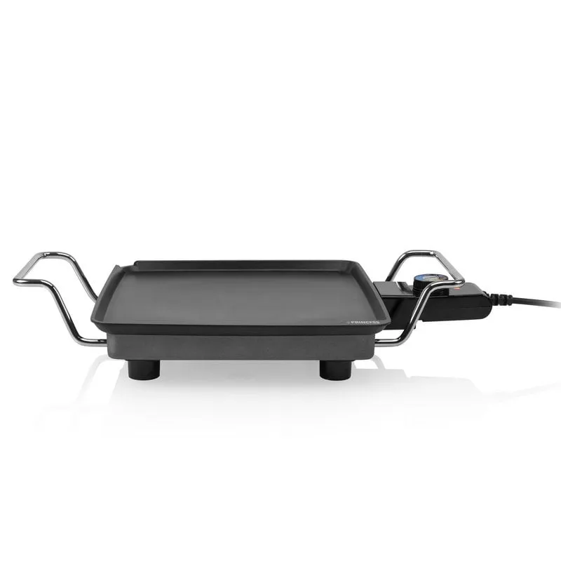 Princess 102210 Table Chef Mini Classic - immagine 1