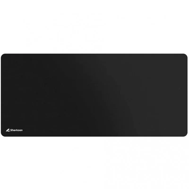 Tappetino per mouse da gioco Sharkoon 1337 V2 XXL - immagine 1
