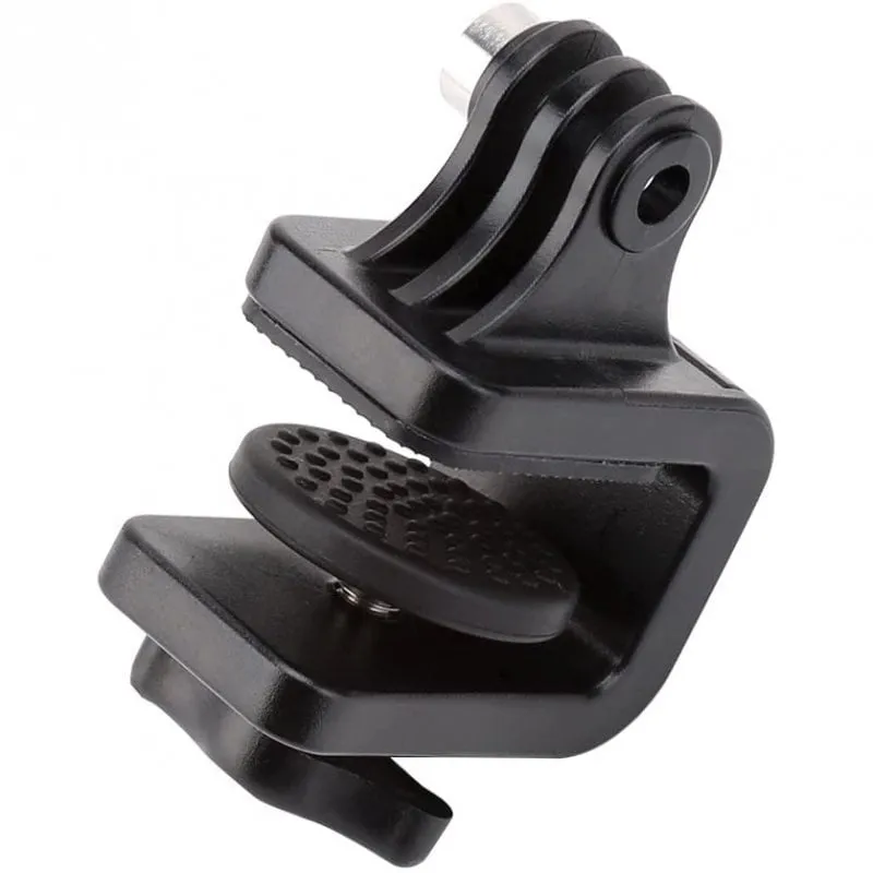 Supporto per scooter per fotocamera GOPRO / Osmo - immagine 1