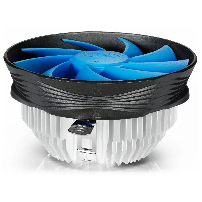 Dissipatore di calore per CPU DeepCool Gamma Archer - immagine 1