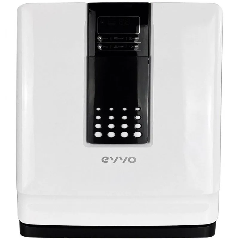 Purificatore d'aria Evvo P25 - immagine 1