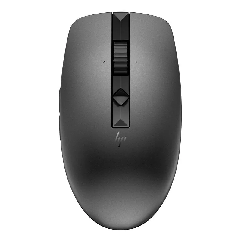HP Mouse wireless 635 Multi-Device - immagine 1