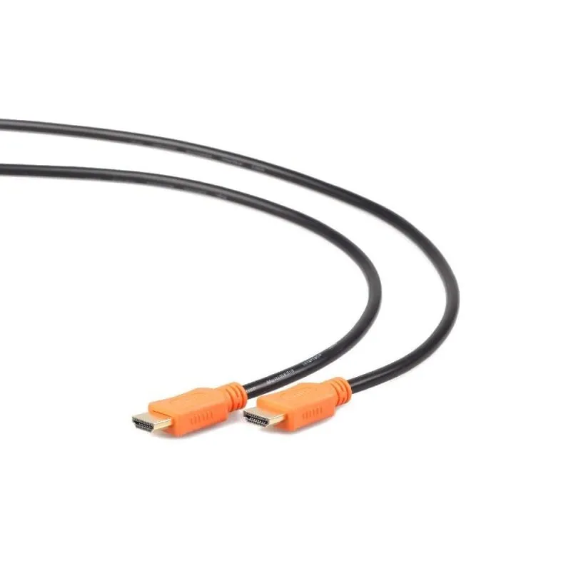 Cavo HDMI Premium 4K UHD da 3 m - immagine 1