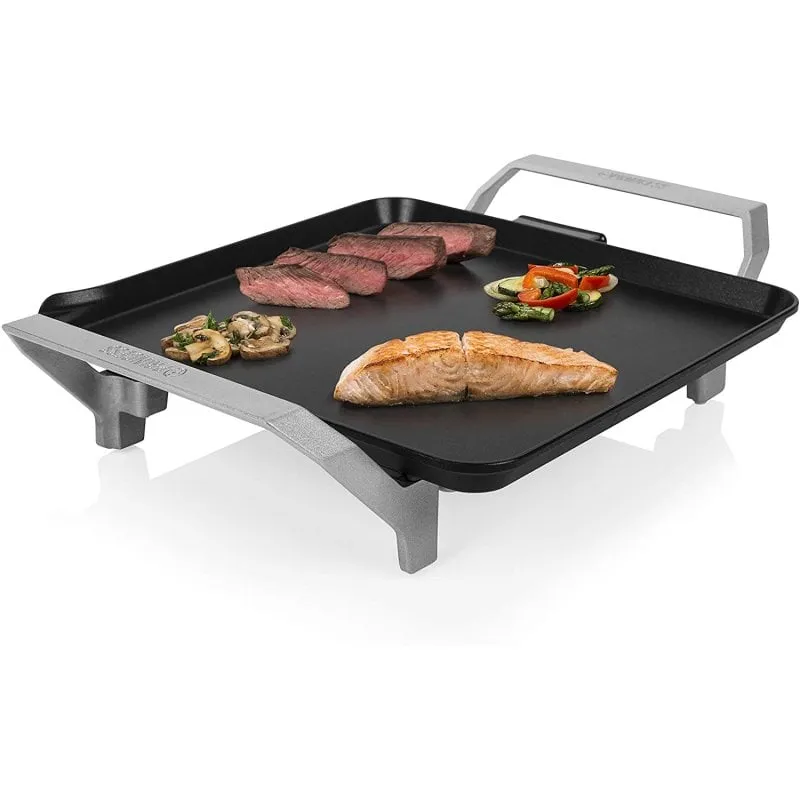 Princess 103090 Table Chef Premium Compact - immagine 1