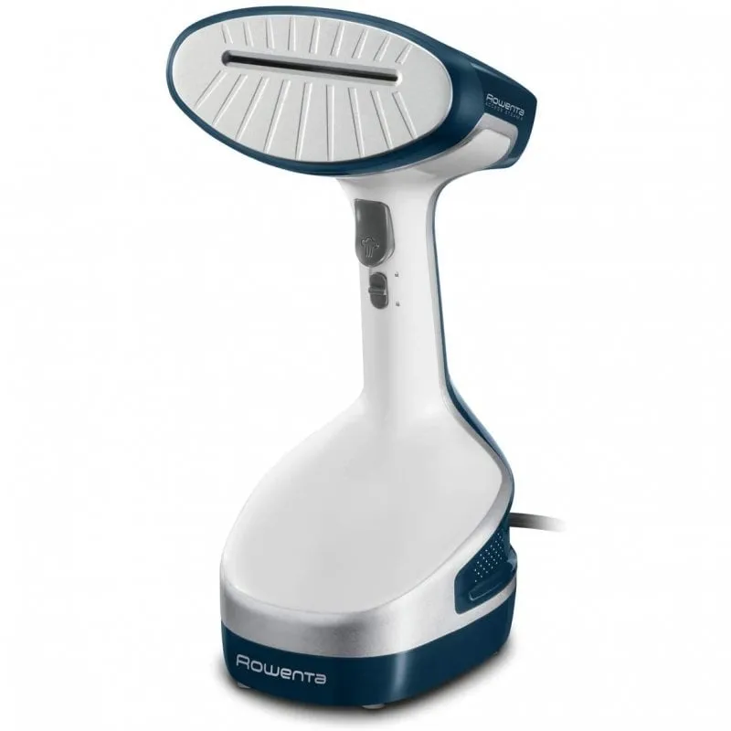 Rowenta DR8100 ACCESS STEAM+ - immagine 1