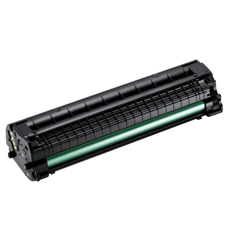 Samsung MLT-D1042S cartuccia toner 1 pz Originale Nero - immagine 1