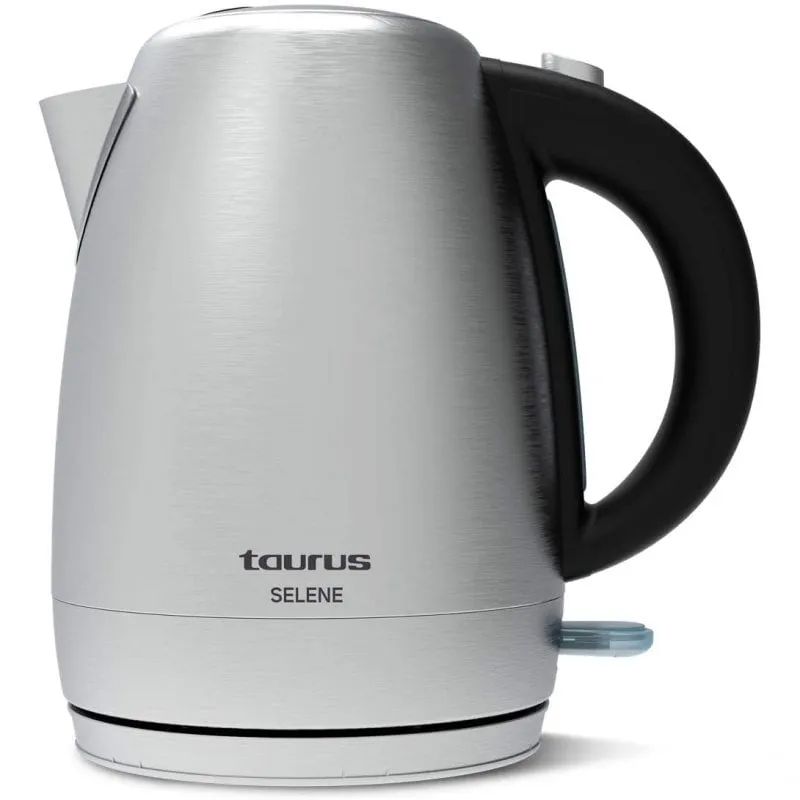 Bollitore Taurus Selene 1,7 L 2200 W - immagine 1