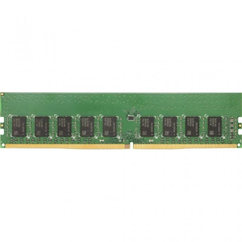 Synology D4EC-2666-8G DDR 2666 MHz 8 GB - immagine 1