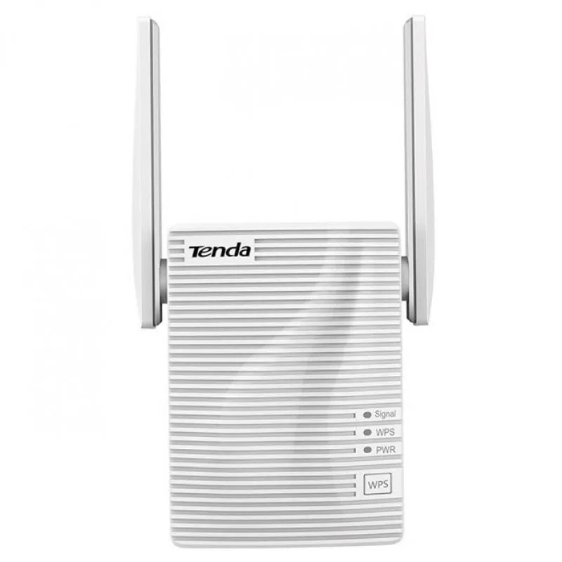 Ripetitore Wireless Tenda A15 V2 Dual Band 750 Mbps - immagine 1