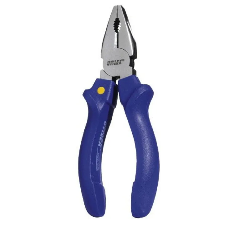 Pinza Universale Utilix 150mm - immagine 1