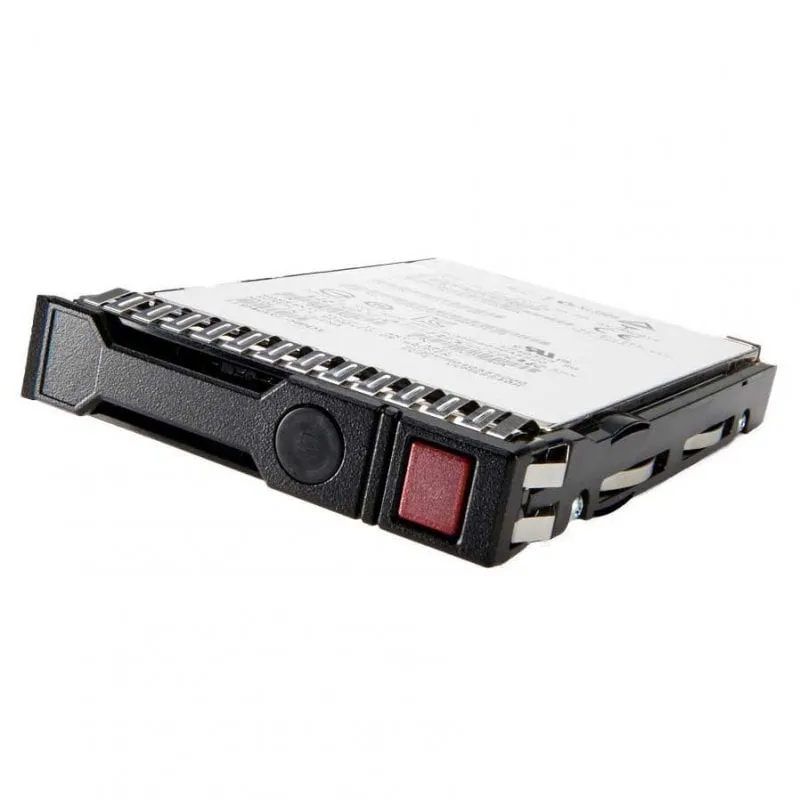SAS HPE 881457-B21 da 2,5" e 2,4 TB - immagine 1