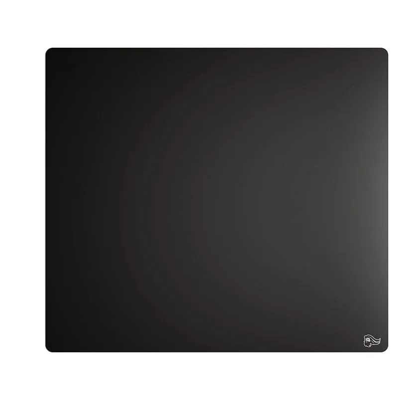 Glorious Elements Tappetino da gioco Air Black - immagine 1